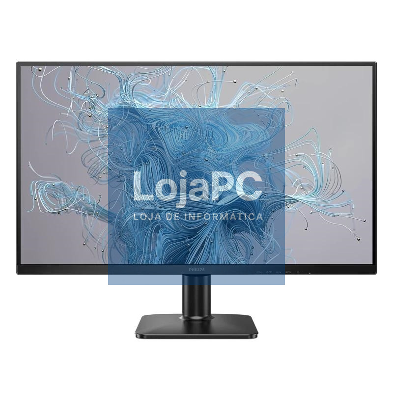 Philips 27E2N1110 Monitor 27"IPS FHD 120hz 1ms