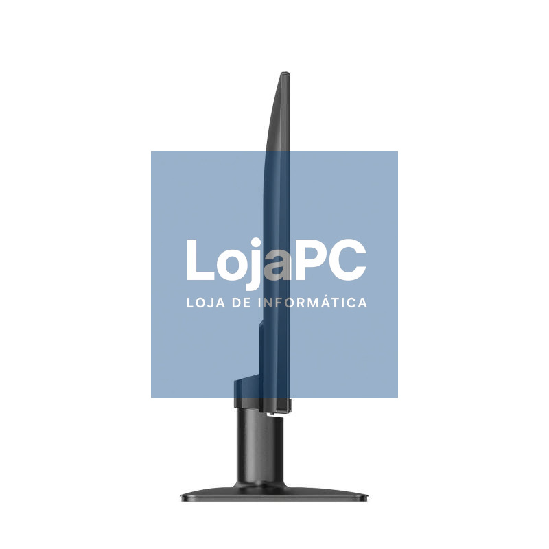 Philips 27E2N1110 Monitor 27"IPS FHD 120hz 1ms — imagem 5