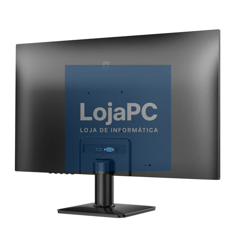 Philips 27E2N1110 Monitor 27"IPS FHD 120hz 1ms — imagem 3