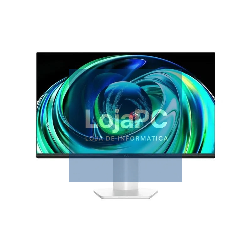 TCL 25G54 Monitor 25" MiniLed FHD 144Hz