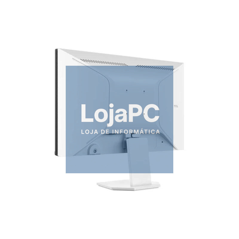 TCL 25G54 Monitor 25" MiniLed FHD 144Hz — imagem 5