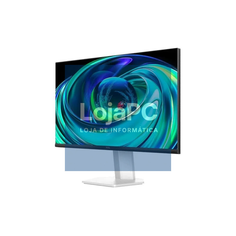 TCL 25G54 Monitor 25" MiniLed FHD 144Hz — imagem 3