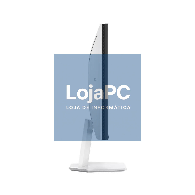 TCL 24G54 Monitor 24" MiniLed FHD 100Hz — imagem 5