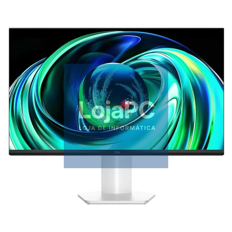TCL 24G54 Monitor 24" MiniLed FHD 100Hz