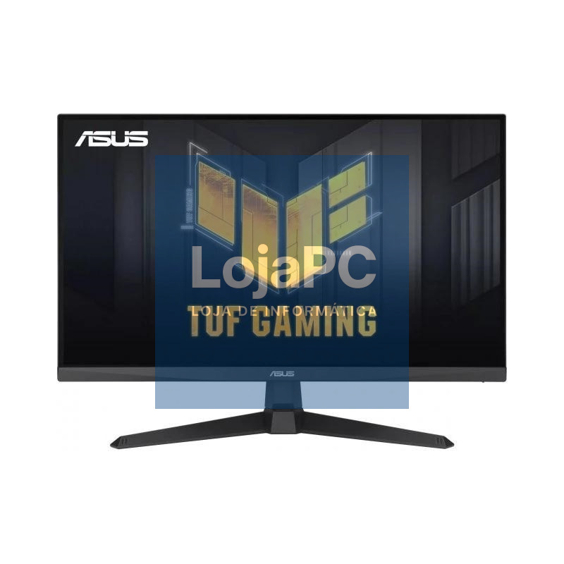 Asus VG279QE5A MOnitor 27" IPS 146hz HDMI DO MM