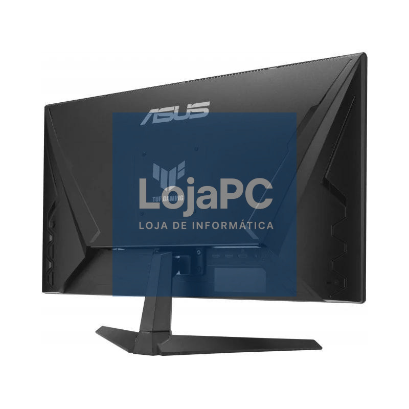 Asus VG279QE5A MOnitor 27" IPS 146hz HDMI DO MM — imagem 5
