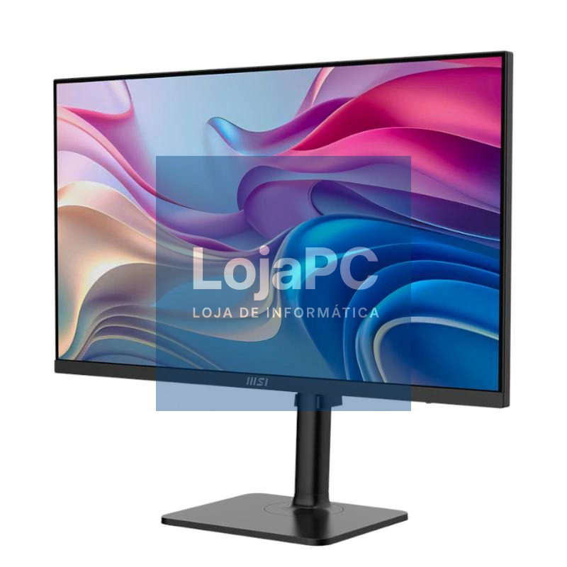 MSI MD272UPHG Monitor 27" 4K 2HDMI DP USBc MM AA — imagem 5