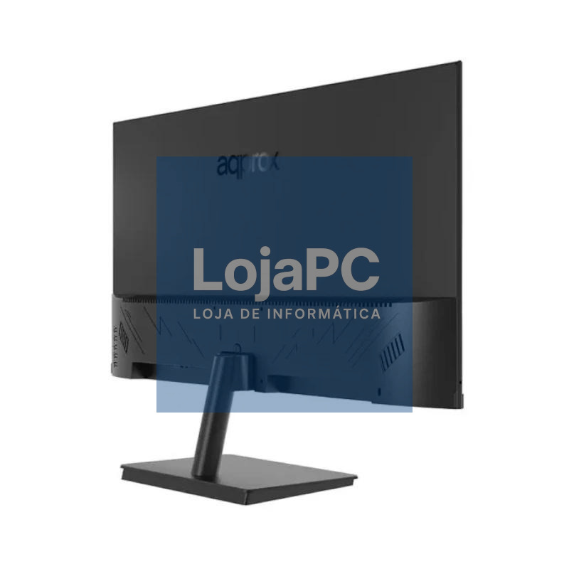 Approx APPM24BV5 Monitor 24" 120Hz VGA HDMI MM — imagem 3