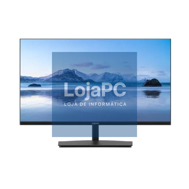 Approx APPM24BV5 Monitor 24" 120Hz VGA HDMI MM