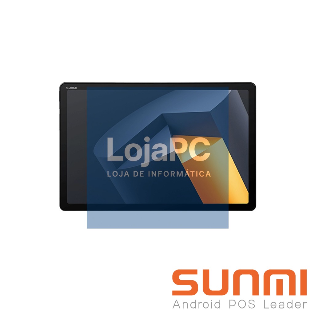 CPad 8.7", GMS-EDLA, A14, 4GB+64GB, 8M Rear+5M Front Camera, NFC, WiFi, EU Adapter, 3-Y