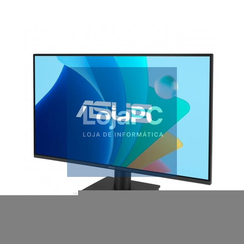 Asus VA249HG Monitor 23.8" IPS FHD 120Hz 1ms HDMI — imagem 5