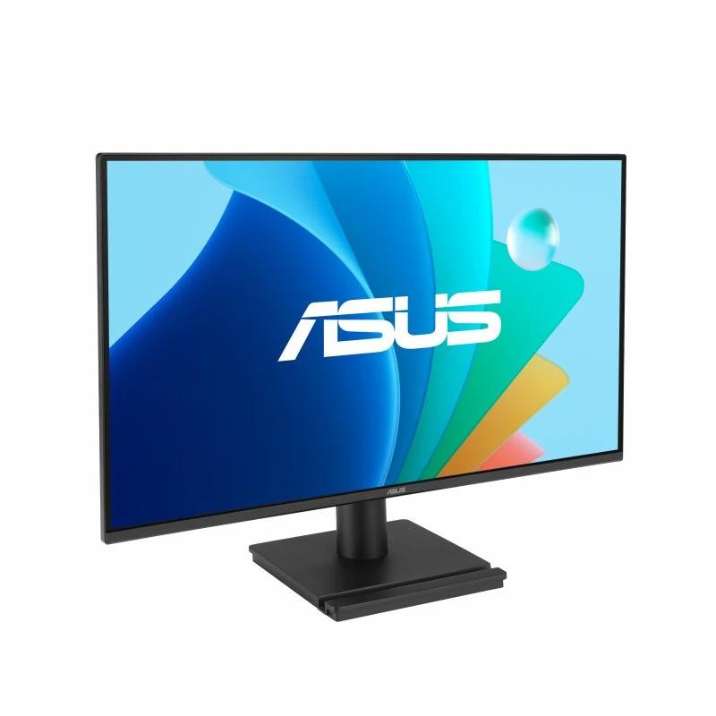 Asus VA249HG Monitor 23.8" IPS FHD 120Hz 1ms HDMI — imagem 3