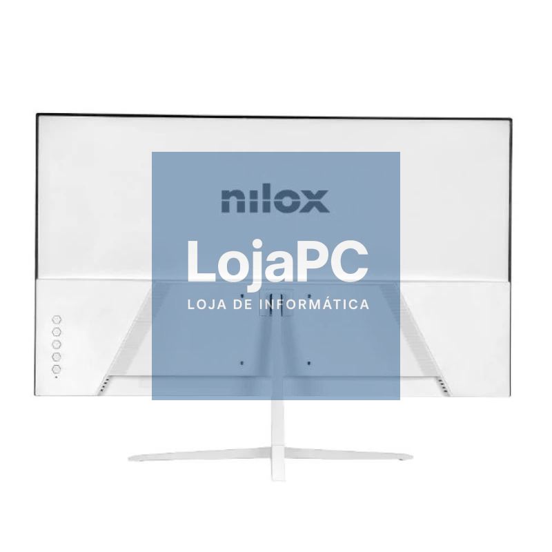 NILOX NXM24FHD2001 Monitor 24" IPS 200Hz 1MS HDMI — imagem 3