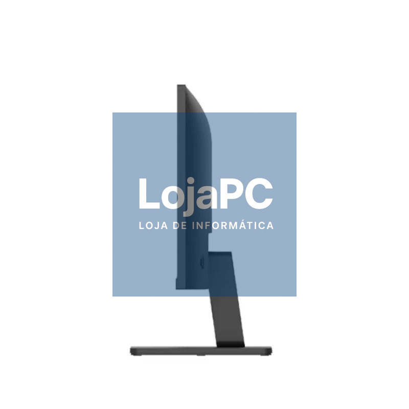 LG 22U401A-B Monitor 21.5" FHD 100h 1ms VGA HDMI — imagem 2