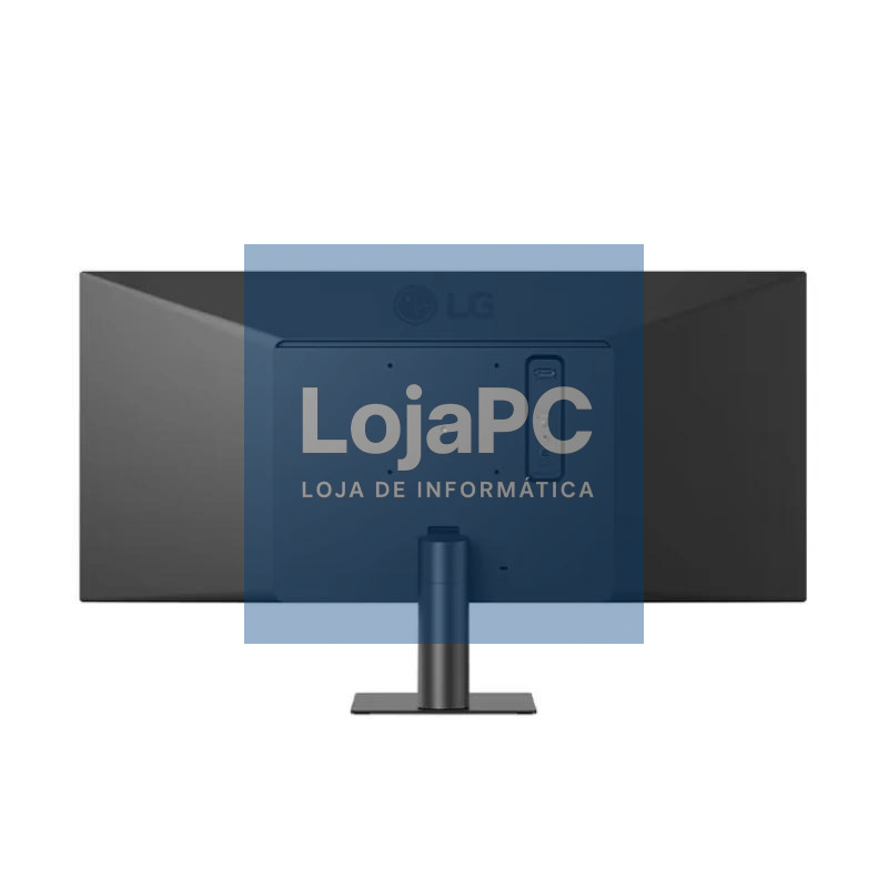 LG 29U511A-B Monitor29" IPS WQHD100h 5ms HDMI DP — imagem 5