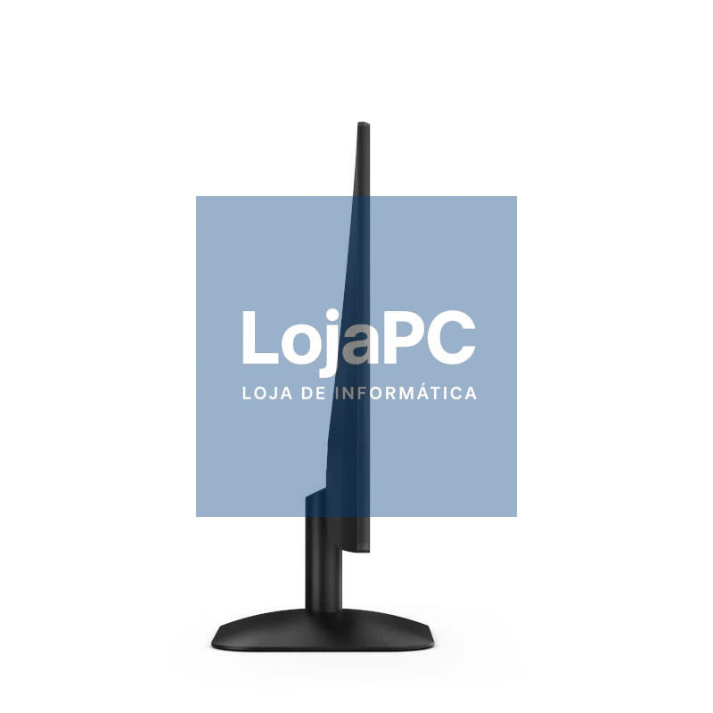 AOC 24B31H Monitor 23.8" IPS FHD 120Mhz 4ms Negro — imagem 5