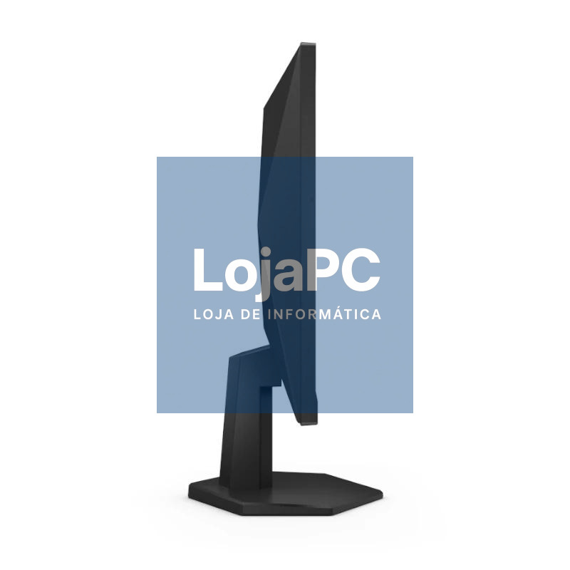 AOC 24G42E Monitor 23.8"IPS FHD 180hz 1ms HDMI DP — imagem 3