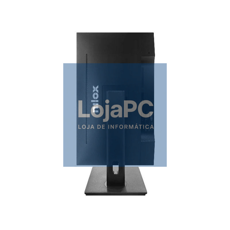 NILOX NXM27REG12065 Monitor 27" IPS 120Hz FHD HDMI — imagem 5