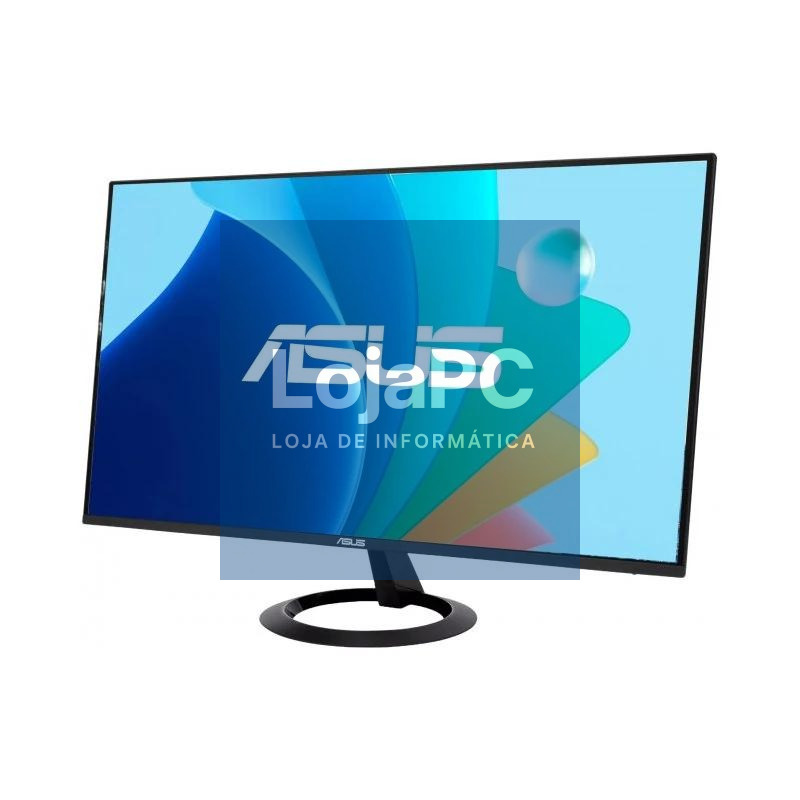 Asus VZ249HG Monitor 23.8" IPS FHD 120Hz 1ms HDMI — imagem 3
