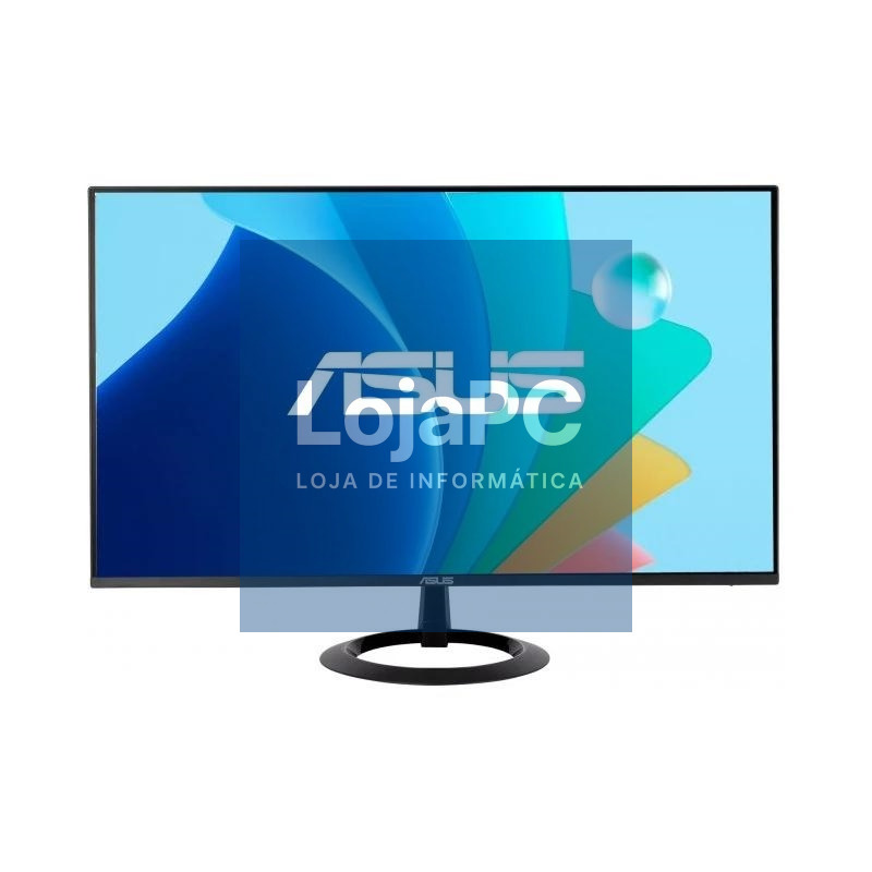 Asus VZ249HG Monitor 23.8" IPS FHD 120Hz 1ms HDMI