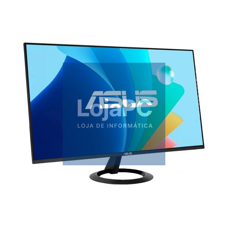 Asus VZ249HG Monitor 23.8" IPS FHD 120Hz 1ms HDMI — imagem 2