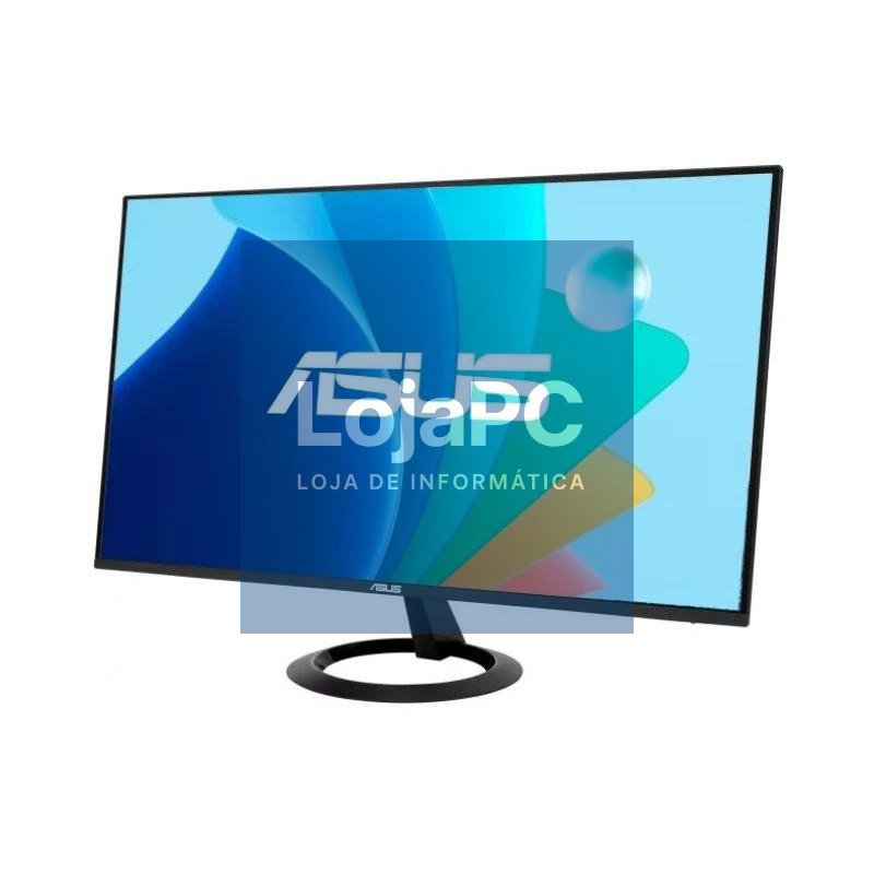 Asus VZ279HG Monitor 27" IPS FHD 120Hz 1ms HDMI — imagem 3