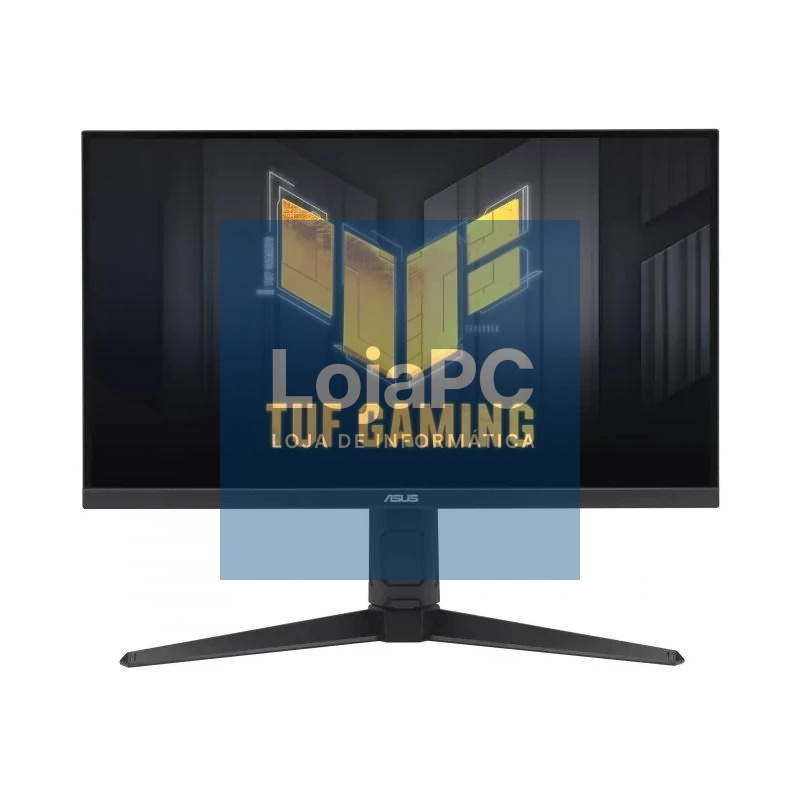 Asus VG27AQL5A Monitor 27" WQ HD 210Hz 1ms HDMI