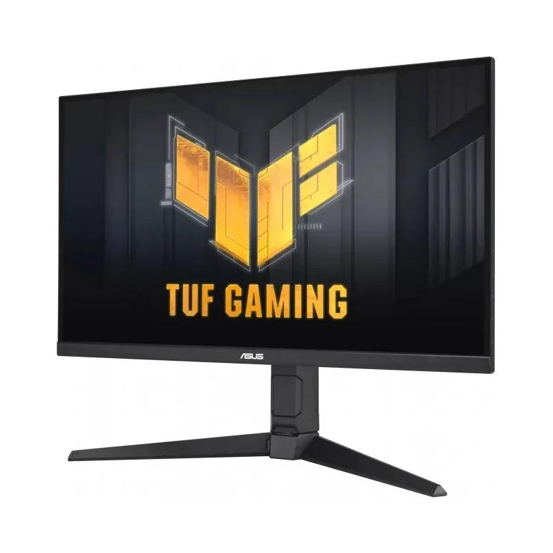 Asus VG27AQL5A Monitor 27" WQ HD 210Hz 1ms HDMI — imagem 5