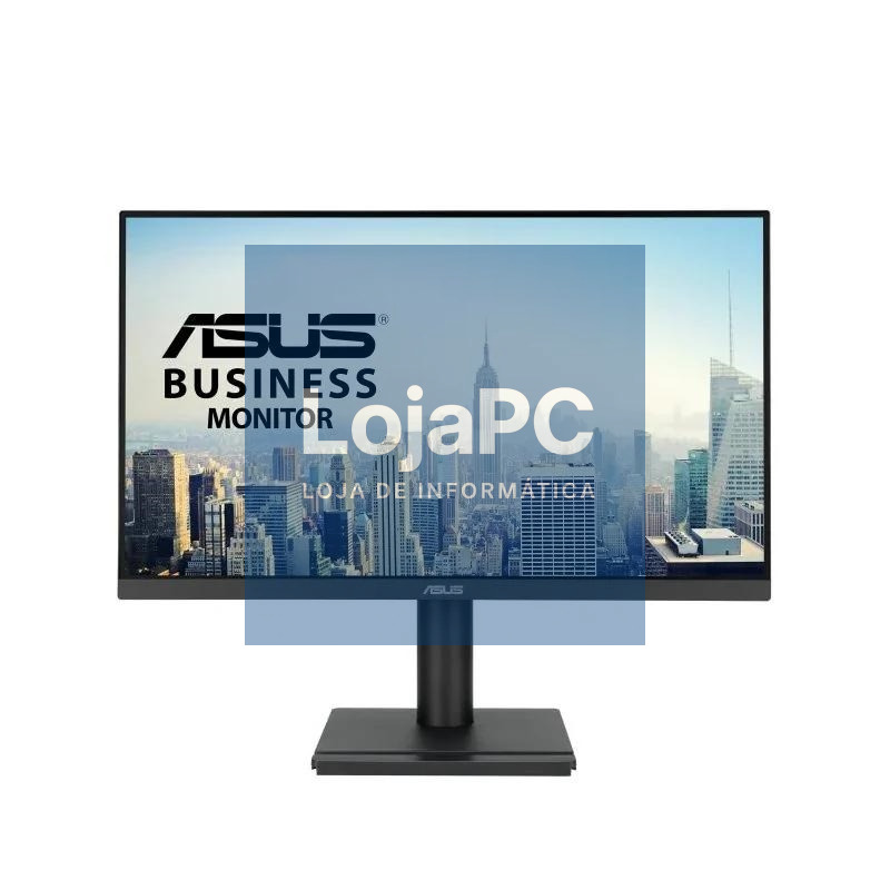 Asus VA279QGS Monitor 27" FHD IPS 120Hz MM AA