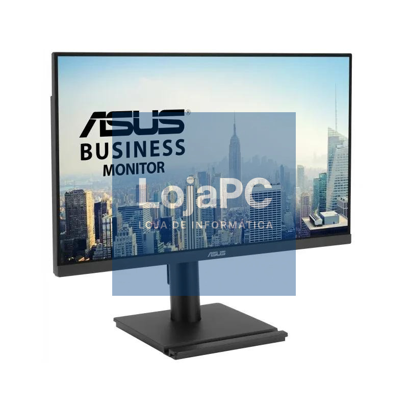 Asus VA279QGS Monitor 27" FHD IPS 120Hz MM AA — imagem 2