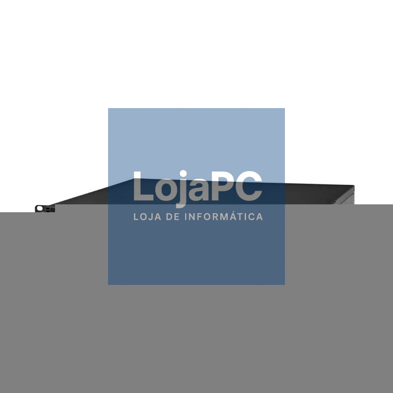 Salicru SPS 1000 Advance R2