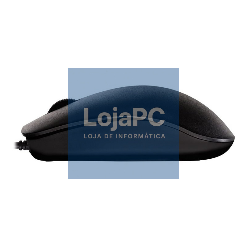 Cherry DC2000 Teclado + Raton Optico 1.200dpi — imagem 2