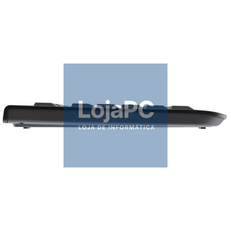 Cherry DC2000 Teclado + Raton Optico 1.200dpi — imagem 3