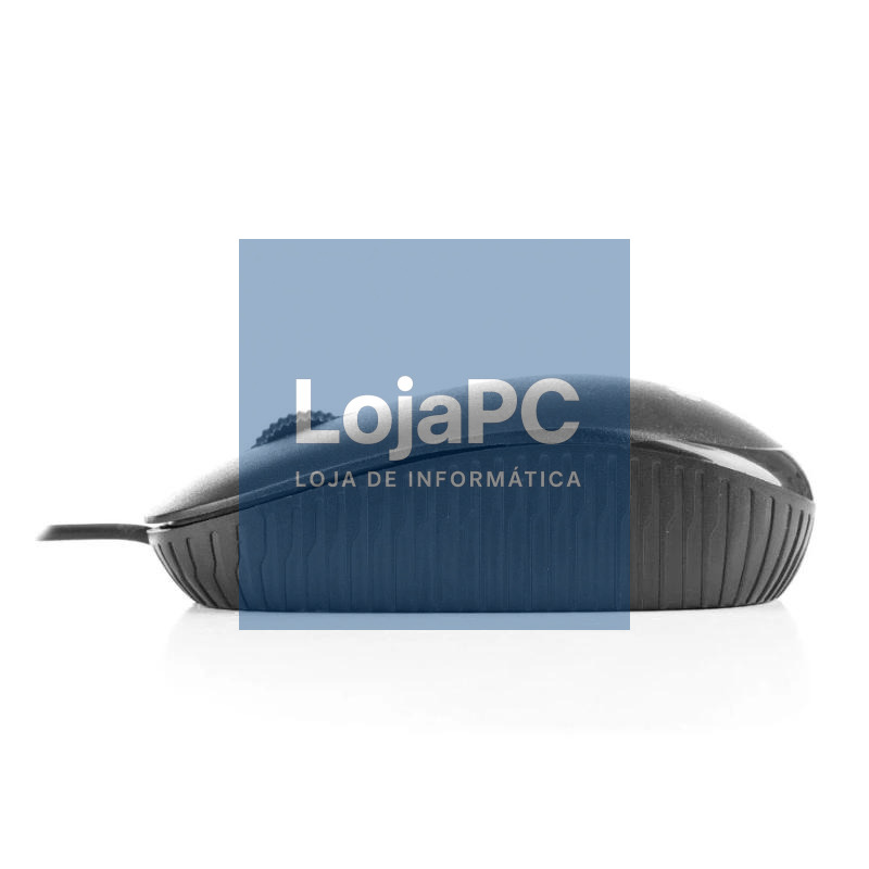 NGS RAtón Flame-C Óptico Cable — imagem 5