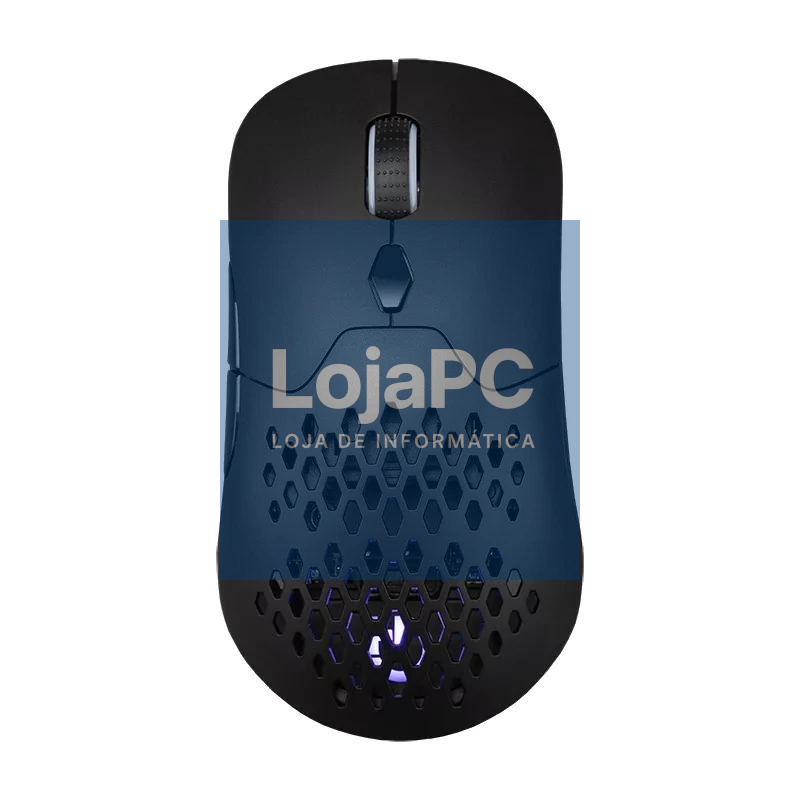 Hiditec Raton Gaming GX30 PRO Wireless ARGB