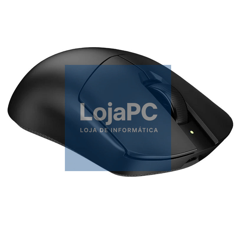 Cougar Raton Inalambrico Revenger Pro 4K — imagem 3