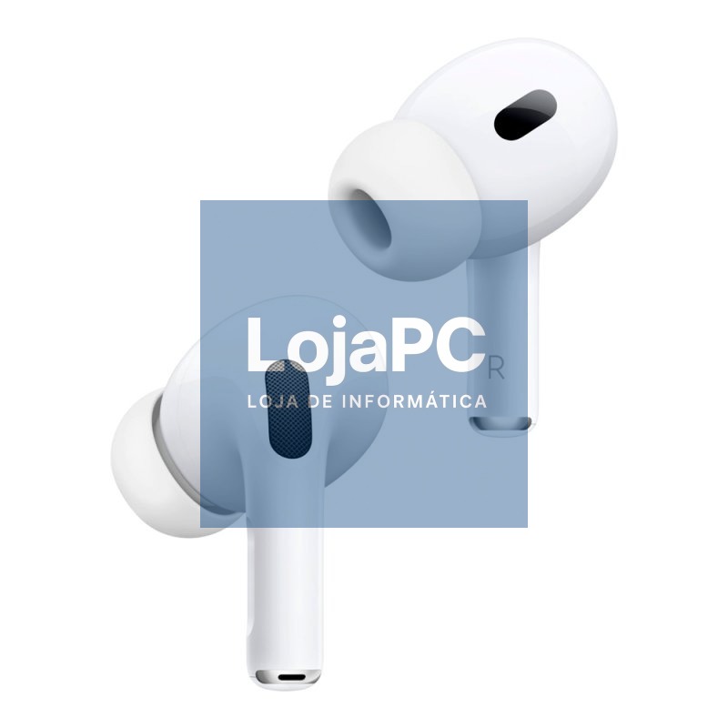 Auriculares Stereo Bluetooth Earbuds COOL Chester Branco — imagem 2