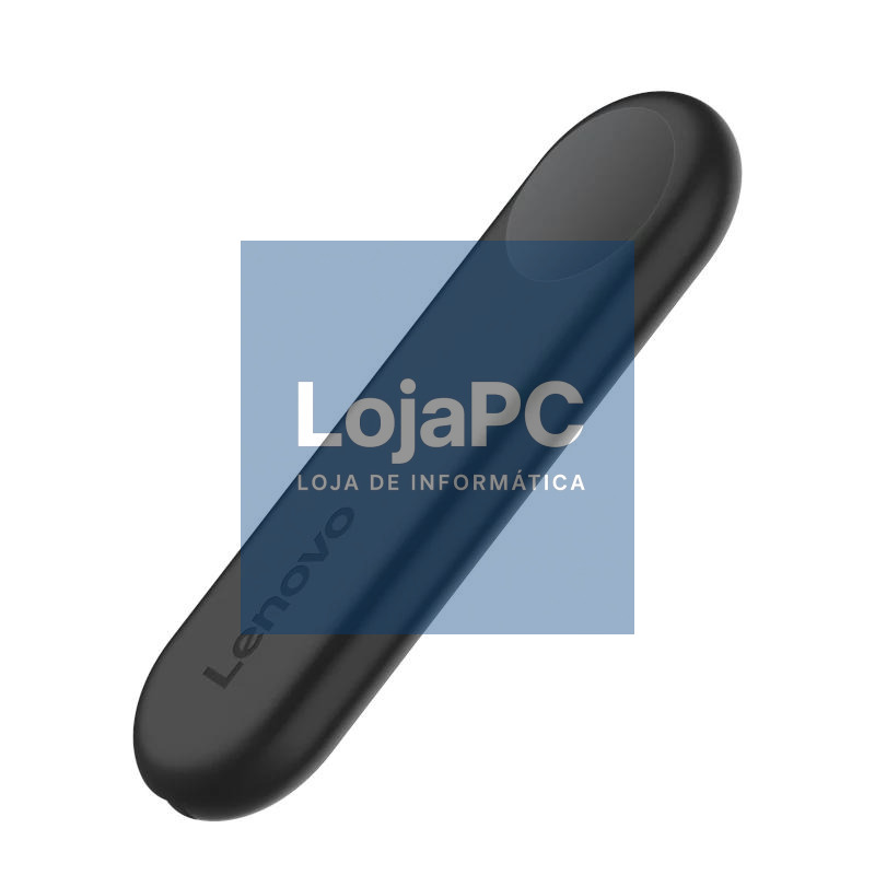 Lenovo Control remoto presentación Recarg.Portátil — imagem 2