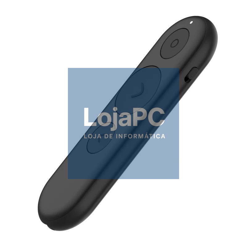 Lenovo Control remoto presentación Recarg.Portátil — imagem 3