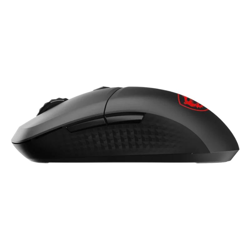 Msi Ratón VERSA 300 Wireless 8000 DPI — imagem 5
