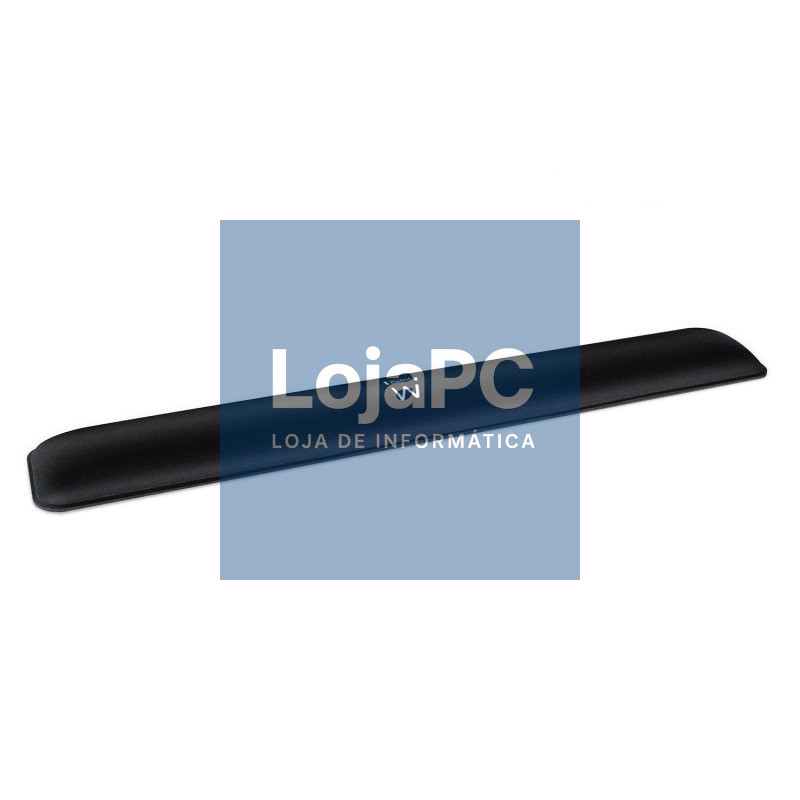 EWENT EW3180 Reposa Muñecas Ergonómico Negro — imagem 3