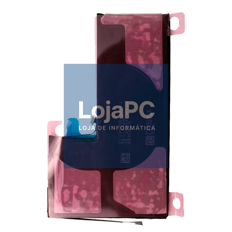 Bateria FRIA Compatível com iPhone 11 Pro Max — imagem 3