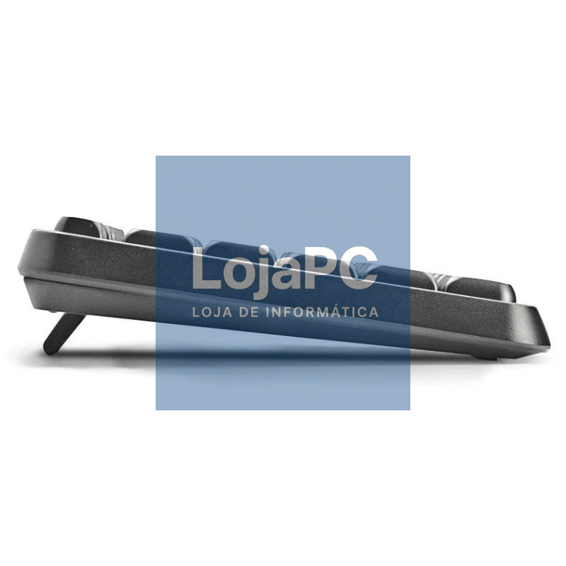 NGS Teclado FUNKYV4 USB Multimedia — imagem 3