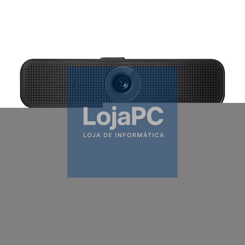 Logitech Webcam C925 USB 2.0 1920 x 1080 Auto-foc