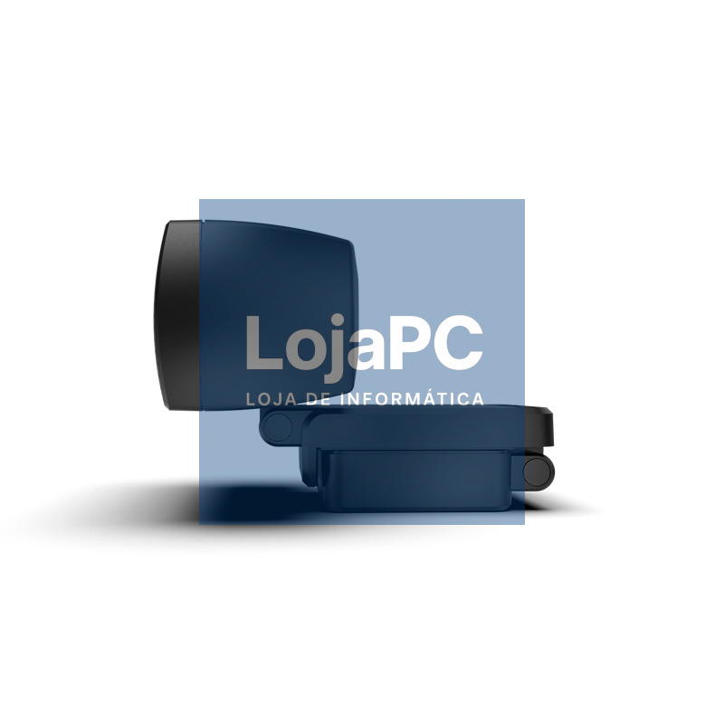 KROM KAM Webcam Gaming 1080p HD — imagem 2