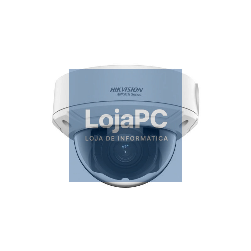 Hikvision HWI-D620HA-Z(2.8-12mm)