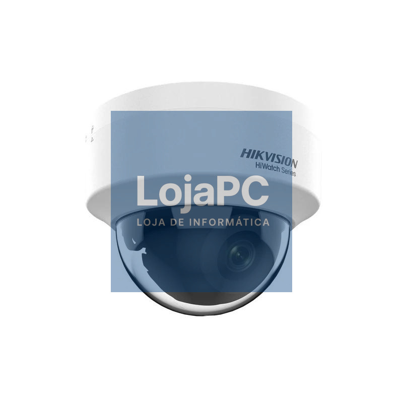 Hikvision HWI-D121H-C(2.8mm) — imagem 2