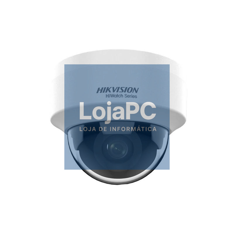 Hikvision HWI-D121H-C(2.8mm)