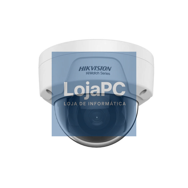 Hikvision HWI-D120HA(2.8mm)
