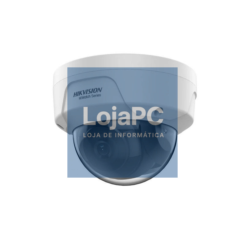 Hikvision HWI-D120HA(2.8mm) — imagem 3